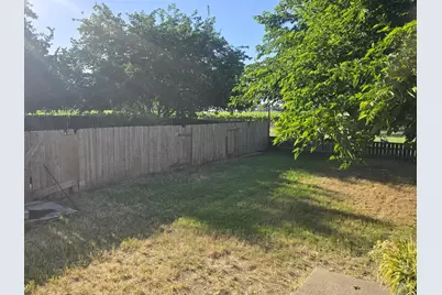 5206 E Jahant Road, Acampo, CA 95632 - Photo 48