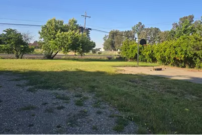 5206 E Jahant Road, Acampo, CA 95632 - Photo 32