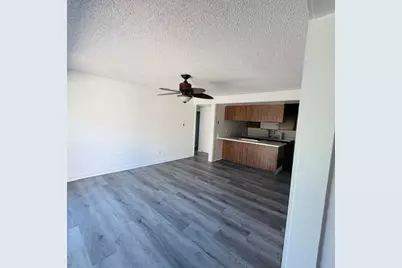 4969 Summerwood Circle, Sacramento, CA 95841 - Photo 4