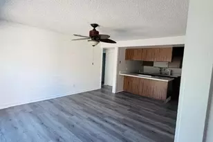 4969 Summerwood Cir, Sacramento, CA 95841 - Photo 4