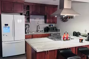 4969 Summerwood Cir, Sacramento, CA 95841 - Photo 22