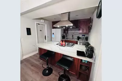 4969 Summerwood Circle, Sacramento, CA 95841 - Photo 30