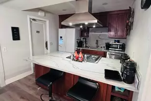 4969 Summerwood Cir, Sacramento, CA 95841 - Photo 30