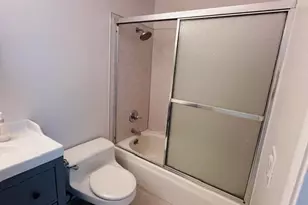 4969 Summerwood Cir, Sacramento, CA 95841 - Photo 18