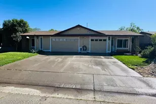 4969 Summerwood Cir, Sacramento, CA 95841 - Photo 1