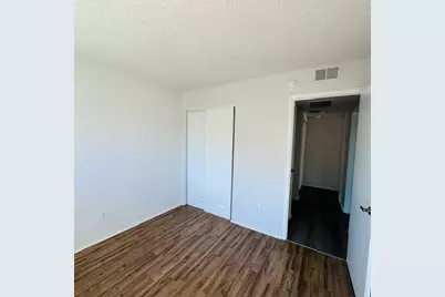 4969 Summerwood Circle, Sacramento, CA 95841 - Photo 16