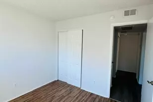 4969 Summerwood Cir, Sacramento, CA 95841 - Photo 16