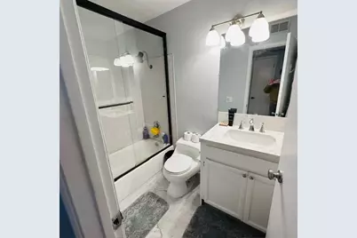 4969 Summerwood Circle, Sacramento, CA 95841 - Photo 26