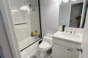 4969 Summerwood Cir, Sacramento, CA 95841 - Photo 26