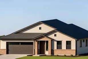 114 Gold Creek Ct, Valley Springs, CA 95252 - Photo 1