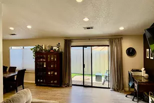 1108 Cedar Creek Dr, Modesto, CA 95355 - Photo 2