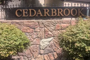 1108 Cedar Creek Dr, Modesto, CA 95355 - Photo 20