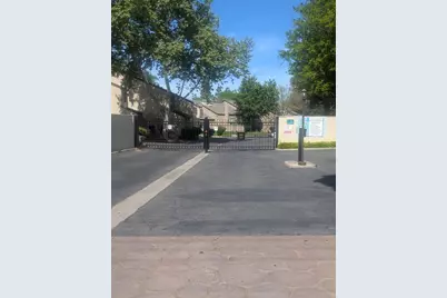 1108 Cedar Creek Drive #1, Modesto, CA 95355 - Photo 22