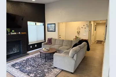 1108 Cedar Creek Drive #1, Modesto, CA 95355 - Photo 4