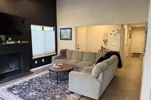 1108 Cedar Creek Dr, Modesto, CA 95355 - Photo 4