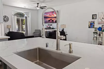 1628 Sungate Drive, Ceres, CA 95307 - Photo 8