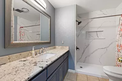 1628 Sungate Drive, Ceres, CA 95307 - Photo 14