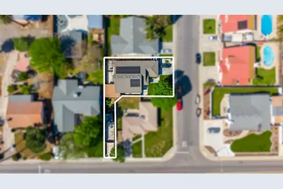 1628 Sungate Drive, Ceres, CA 95307 - Photo 38