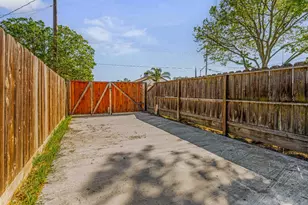 1628 Sungate Dr, Ceres, CA 95307 - Photo 26