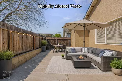1628 Sungate Drive, Ceres, CA 95307 - Photo 26