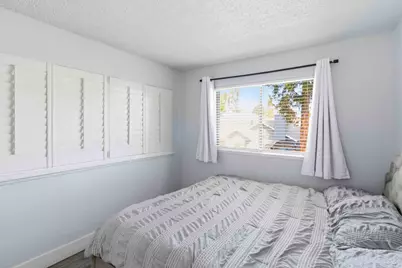 3552 Del Sol Way, Sacramento, CA 95834 - Photo 20