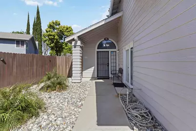 3552 Del Sol Way, Sacramento, CA 95834 - Photo 4