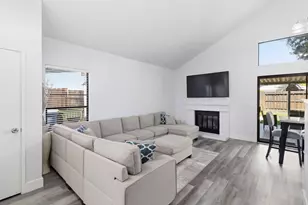 3552 Del Sol Way, Sacramento, CA 95834 - Photo 8