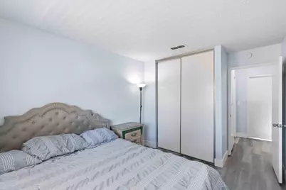 3552 Del Sol Way, Sacramento, CA 95834 - Photo 18