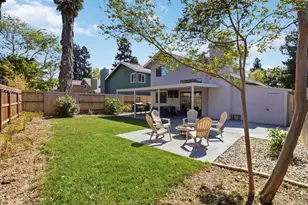 3552 Del Sol Way, Sacramento, CA 95834 - Photo 32