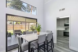 3552 Del Sol Way, Sacramento, CA 95834 - Photo 12