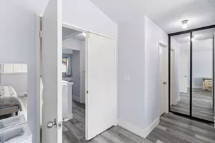 3552 Del Sol Way, Sacramento, CA 95834 - Photo 22