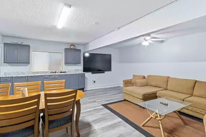 3552 Del Sol Way, Sacramento, CA 95834 - Photo 28