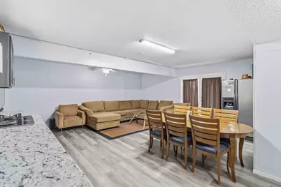 3552 Del Sol Way, Sacramento, CA 95834 - Photo 26