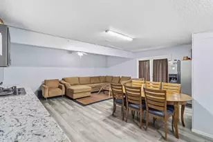 3552 Del Sol Way, Sacramento, CA 95834 - Photo 26