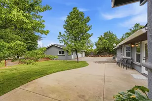 1501 Joby Ln, Sacramento, CA 95864 - Photo 66