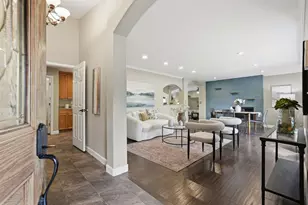 1501 Joby Ln, Sacramento, CA 95864 - Photo 8