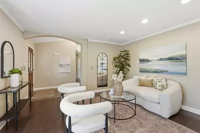 1501 Joby Lane, Sacramento, CA 95864 - Photo 10