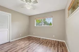 1501 Joby Ln, Sacramento, CA 95864 - Photo 40