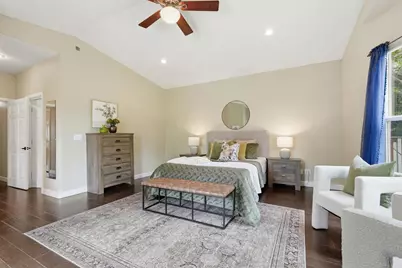 1501 Joby Lane, Sacramento, CA 95864 - Photo 44