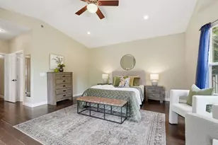 1501 Joby Ln, Sacramento, CA 95864 - Photo 44