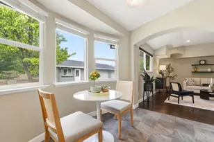 1501 Joby Ln, Sacramento, CA 95864 - Photo 28