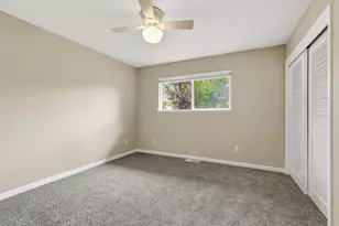 1501 Joby Ln, Sacramento, CA 95864 - Photo 36