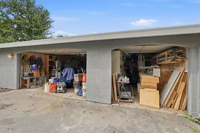 1501 Joby Lane, Sacramento, CA 95864 - Photo 60