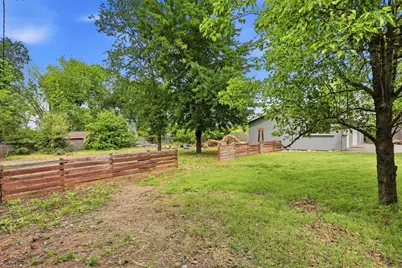 1501 Joby Lane, Sacramento, CA 95864 - Photo 66