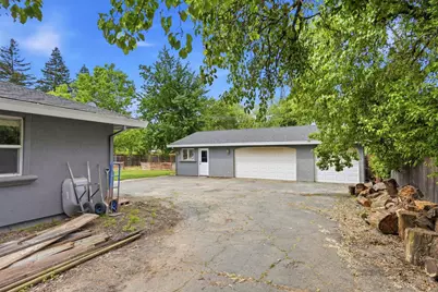 1501 Joby Lane, Sacramento, CA 95864 - Photo 74