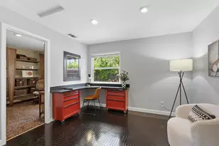 1501 Joby Ln, Sacramento, CA 95864 - Photo 32