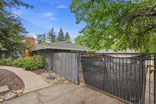 1501 Joby Ln, Sacramento, CA 95864 - Photo 70