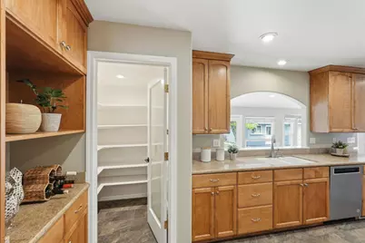 1501 Joby Lane, Sacramento, CA 95864 - Photo 24