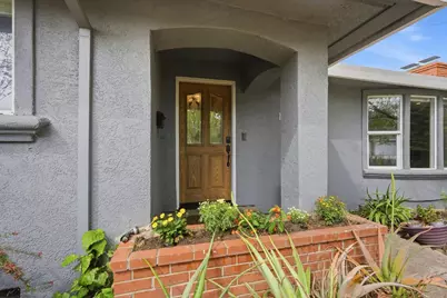 1501 Joby Lane, Sacramento, CA 95864 - Photo 6