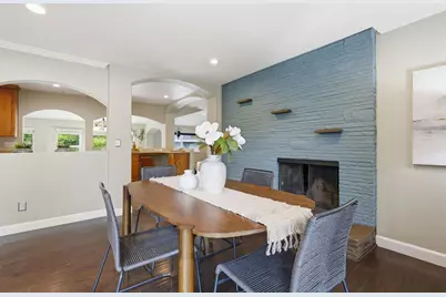 1501 Joby Lane, Sacramento, CA 95864 - Photo 26